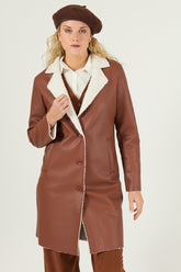 Gamulan Dana Forrado en chiporro