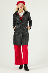 Gamulan Dana forrrado en chiporro