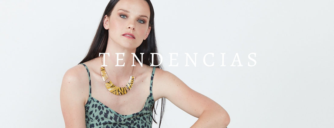 Enteritos Cortos y Largos