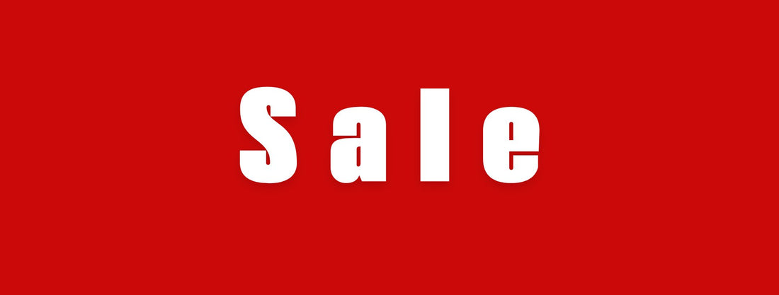 Sale Moda Mujer | Ofertas Fashion Pacific