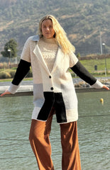 Tejido Malibu