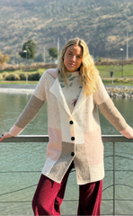 Tejido Malibu