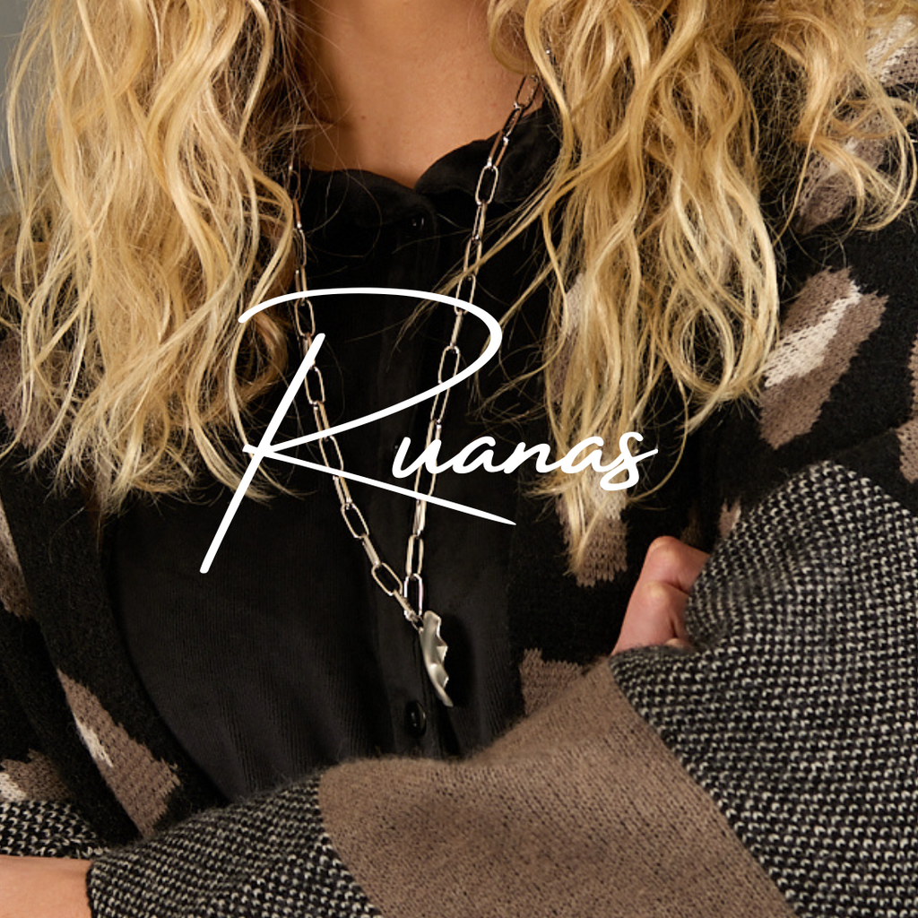Ropa patronato mujer 2019 deals