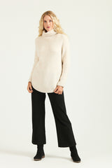 SWEATER KAYLIE