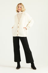PARKA HYON