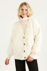 PARKA HYON
