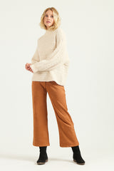 SWEATER ZARAI