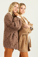 SWEATER ROMA
