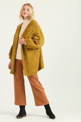 SWEATER ROMA