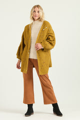SWEATER ROMA