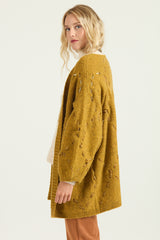 SWEATER ROMA