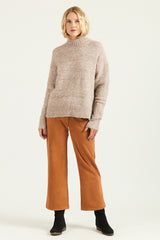 SWEATER SOFI