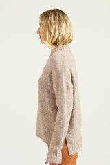 SWEATER SOFI