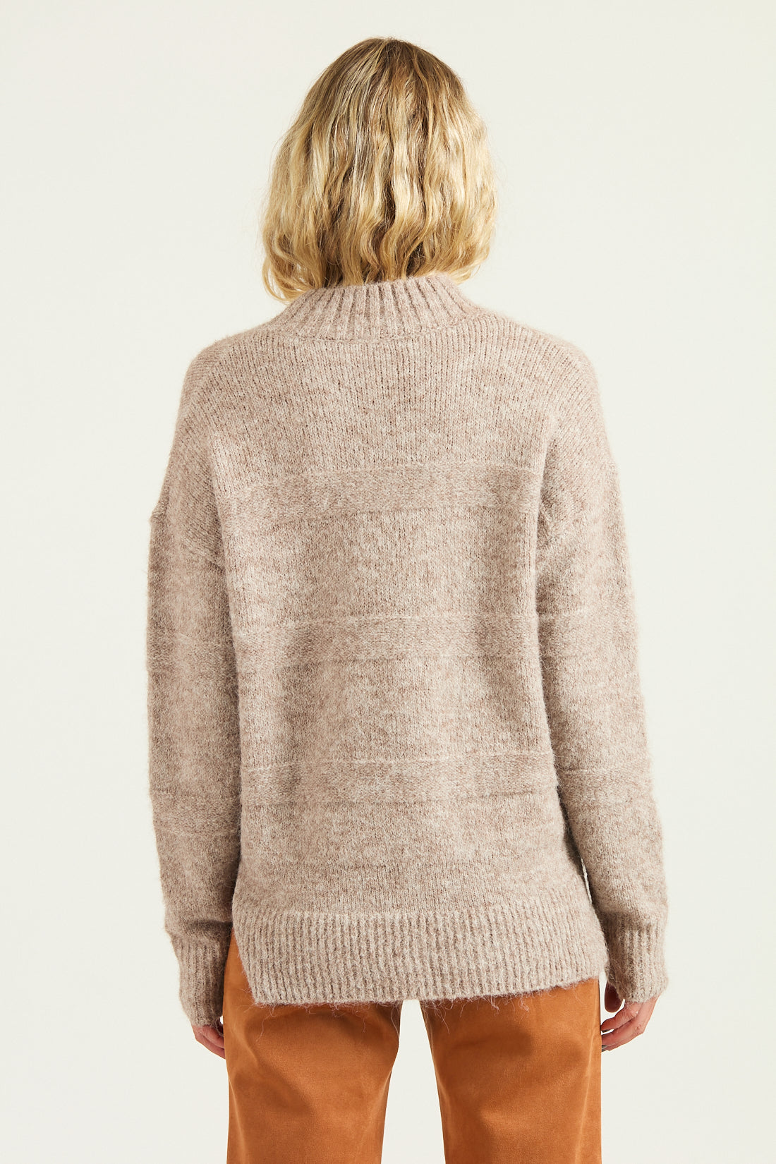 SWEATER SOFI