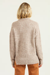 SWEATER SOFI