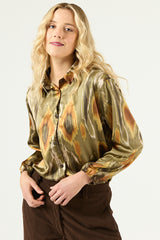 BLUSA ALFA