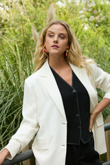 BLAZER LIDIA