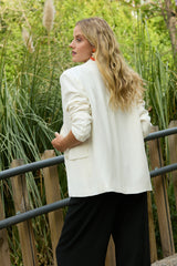 BLAZER LIDIA