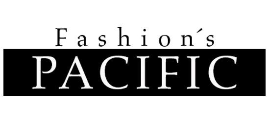 Fashion´s Pacific