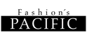fashionspacific.cl