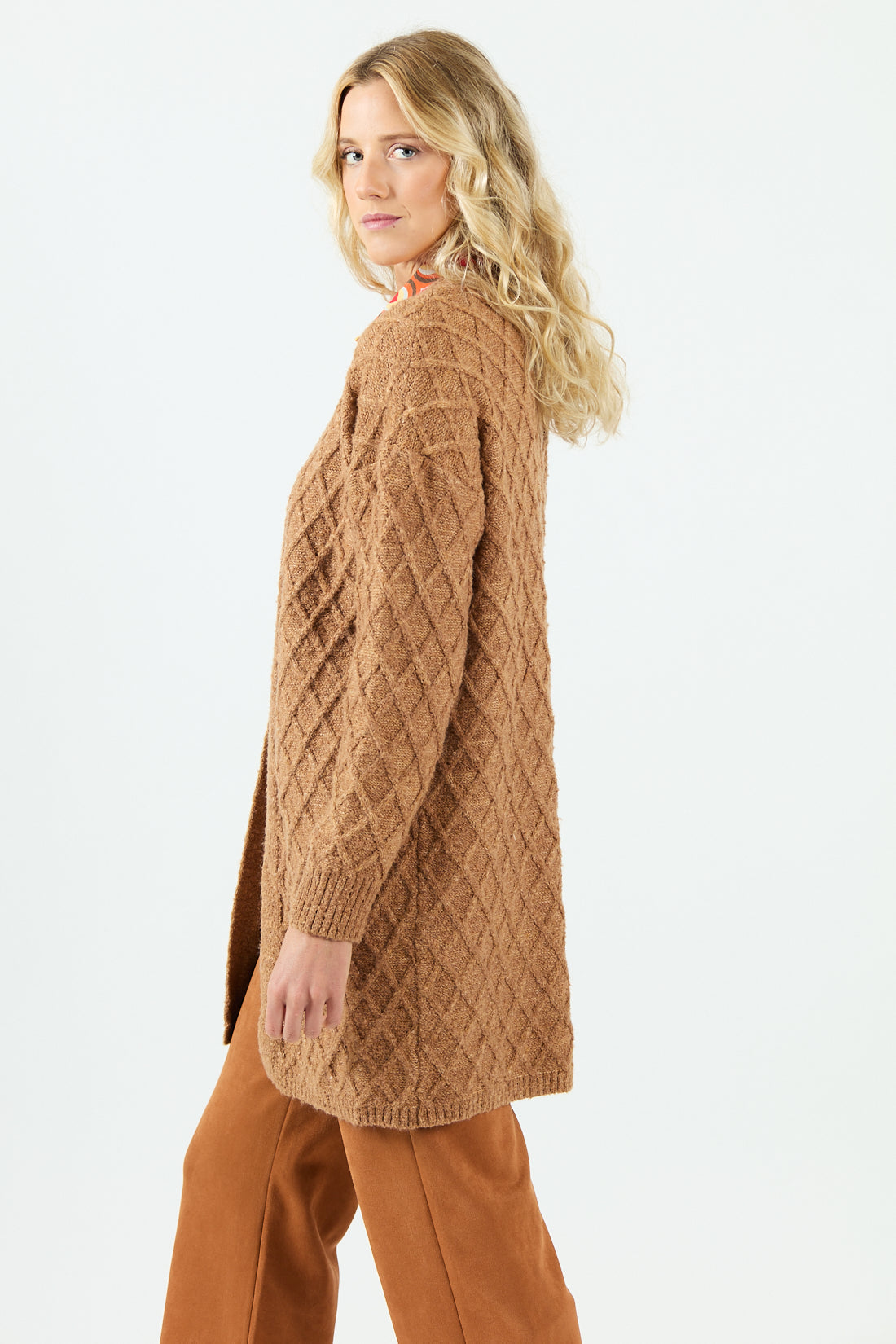 Sweaters Edison