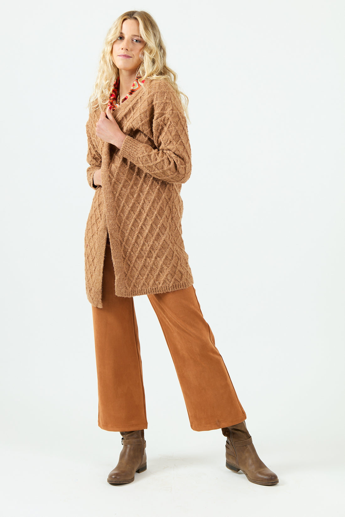Sweaters Edison