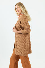 Sweaters Edison