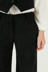 Pantalón Sybille Cotele