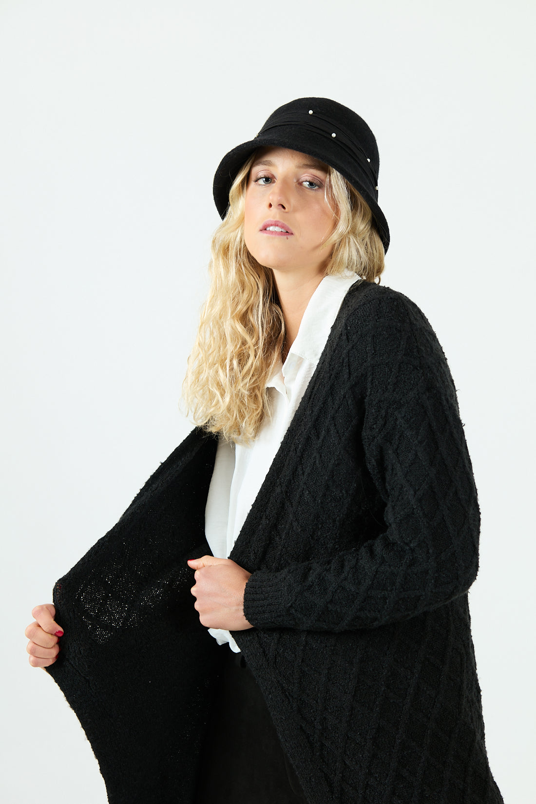Sweaters Edison