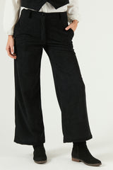 Pantalón Sybille Cotele