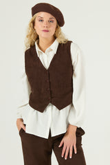 Gillet Nix Cotele