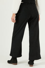 Pantalón Sybille Cotele