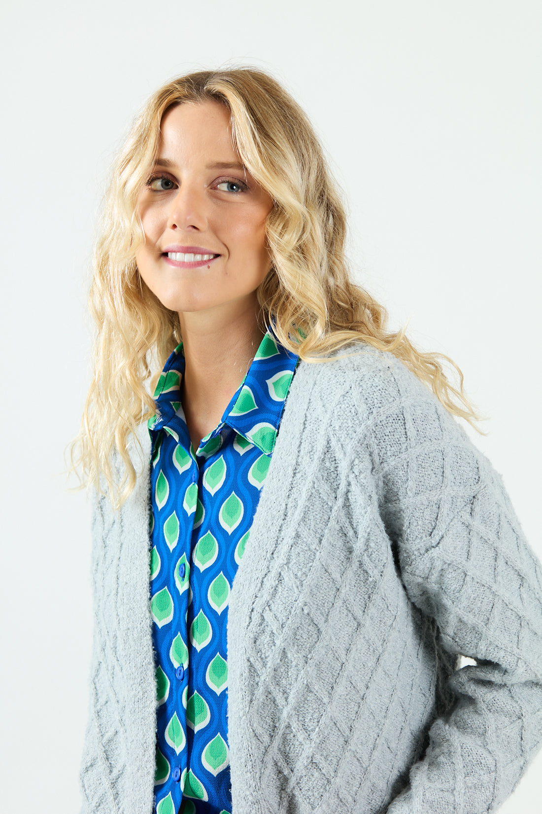 Sweaters Edison